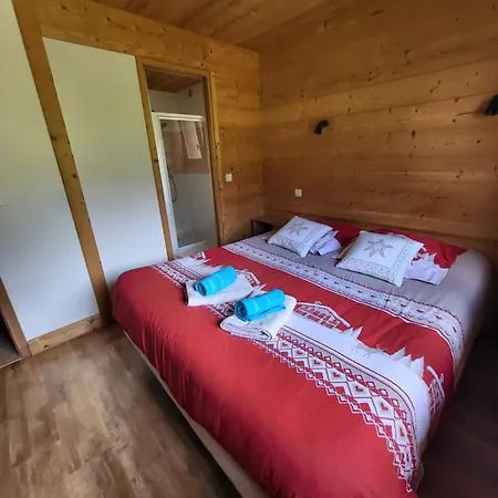 La Petite Anfiane *